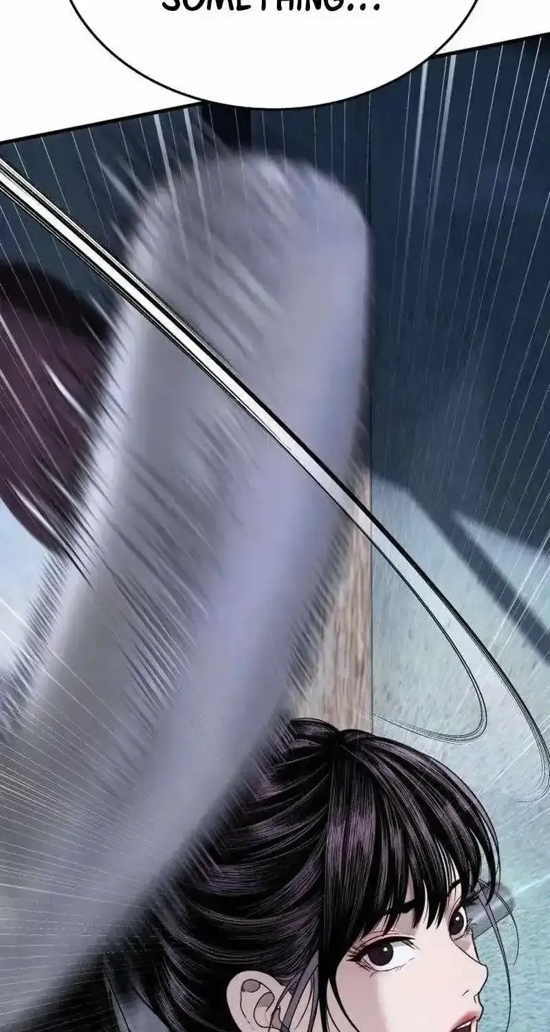 Read Boss Beating chapter 14 image 3 on Lezhin