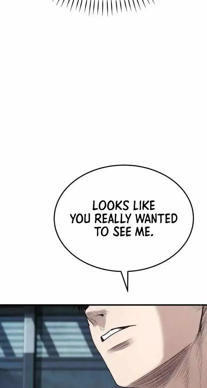 Read Boss Beating chapter 14 image 30 on Lezhin
