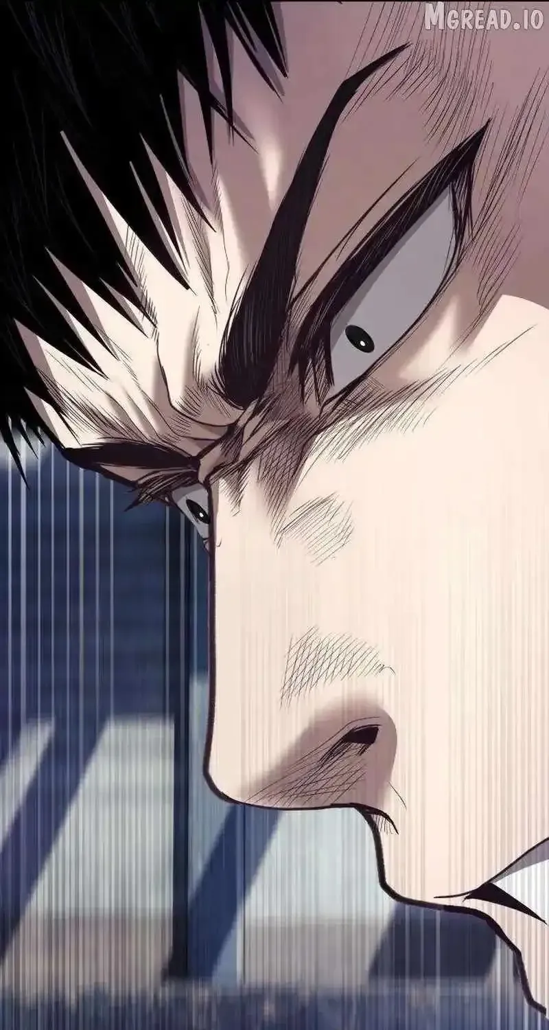 Read Boss Beating chapter 14 image 33 on Lezhin