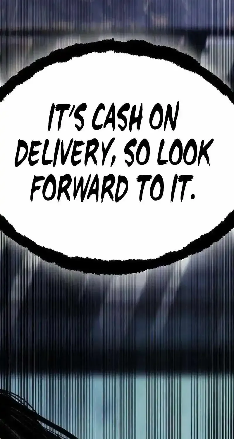 Read Boss Beating chapter 14 image 34 on Lezhin