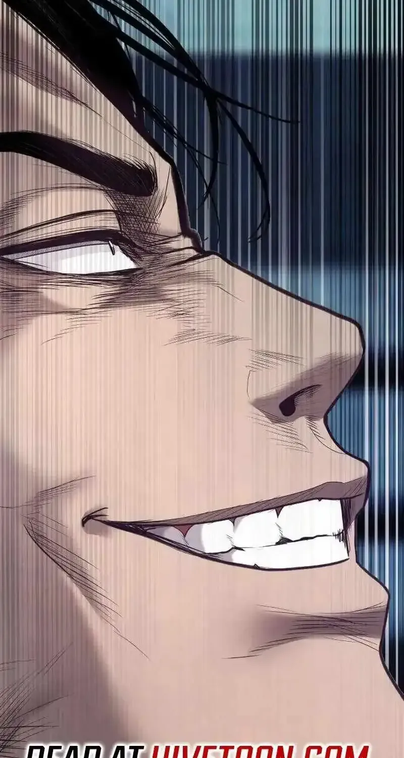Read Boss Beating chapter 14 image 35 on Lezhin