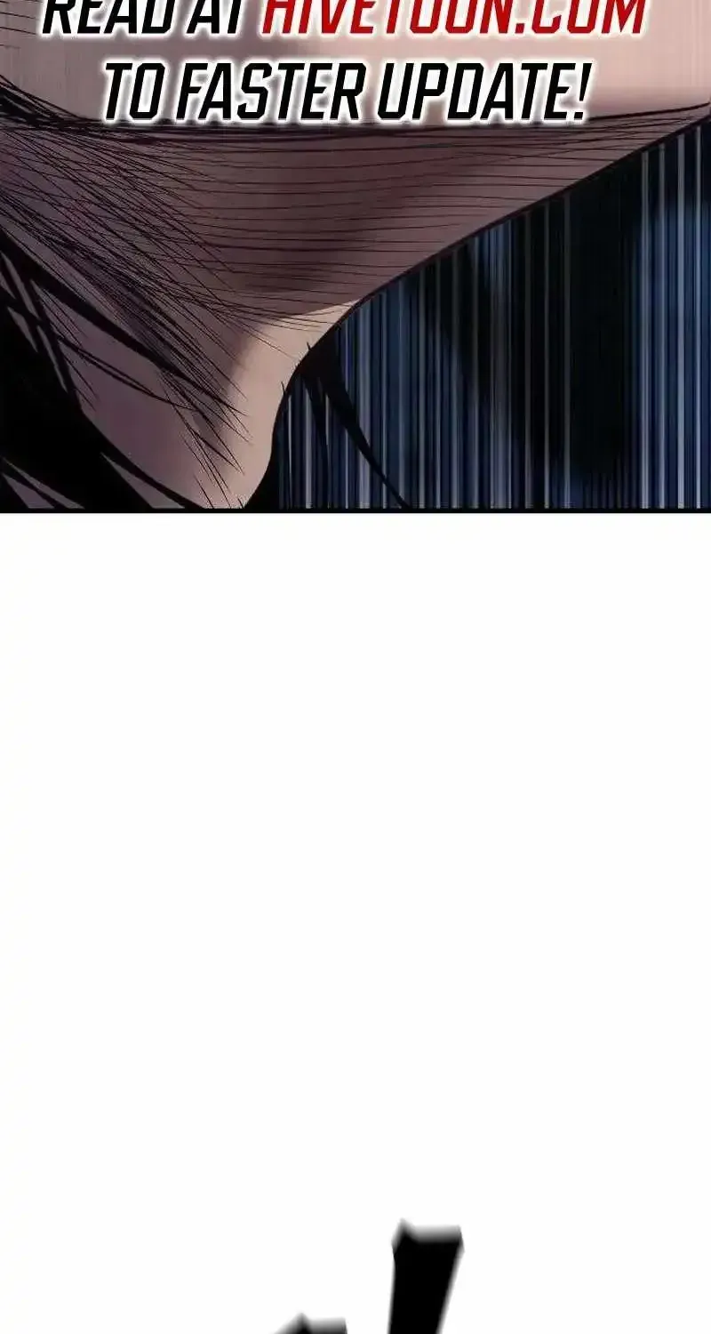 Read Boss Beating chapter 14 image 36 on Lezhin