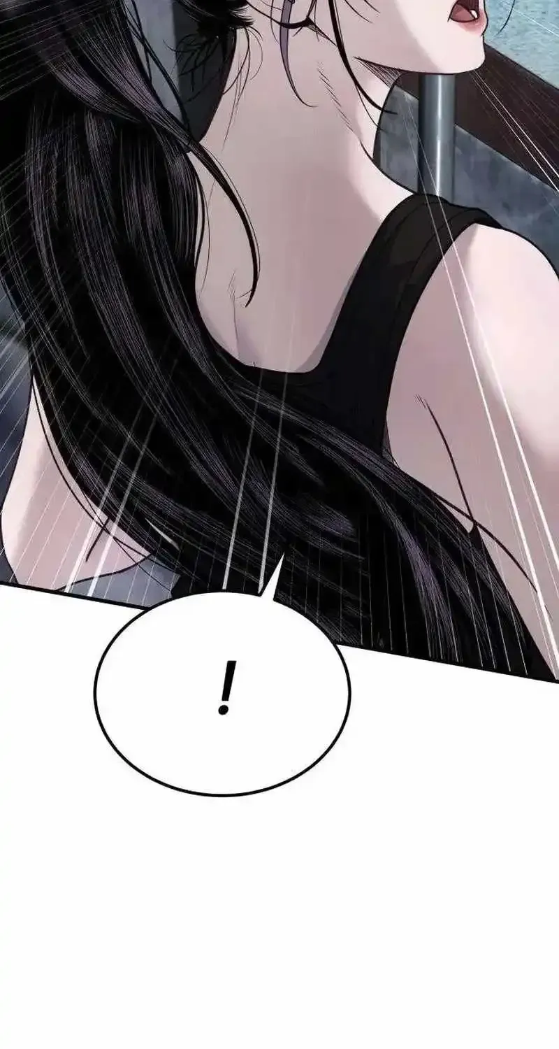 Read Boss Beating chapter 14 image 4 on Lezhin