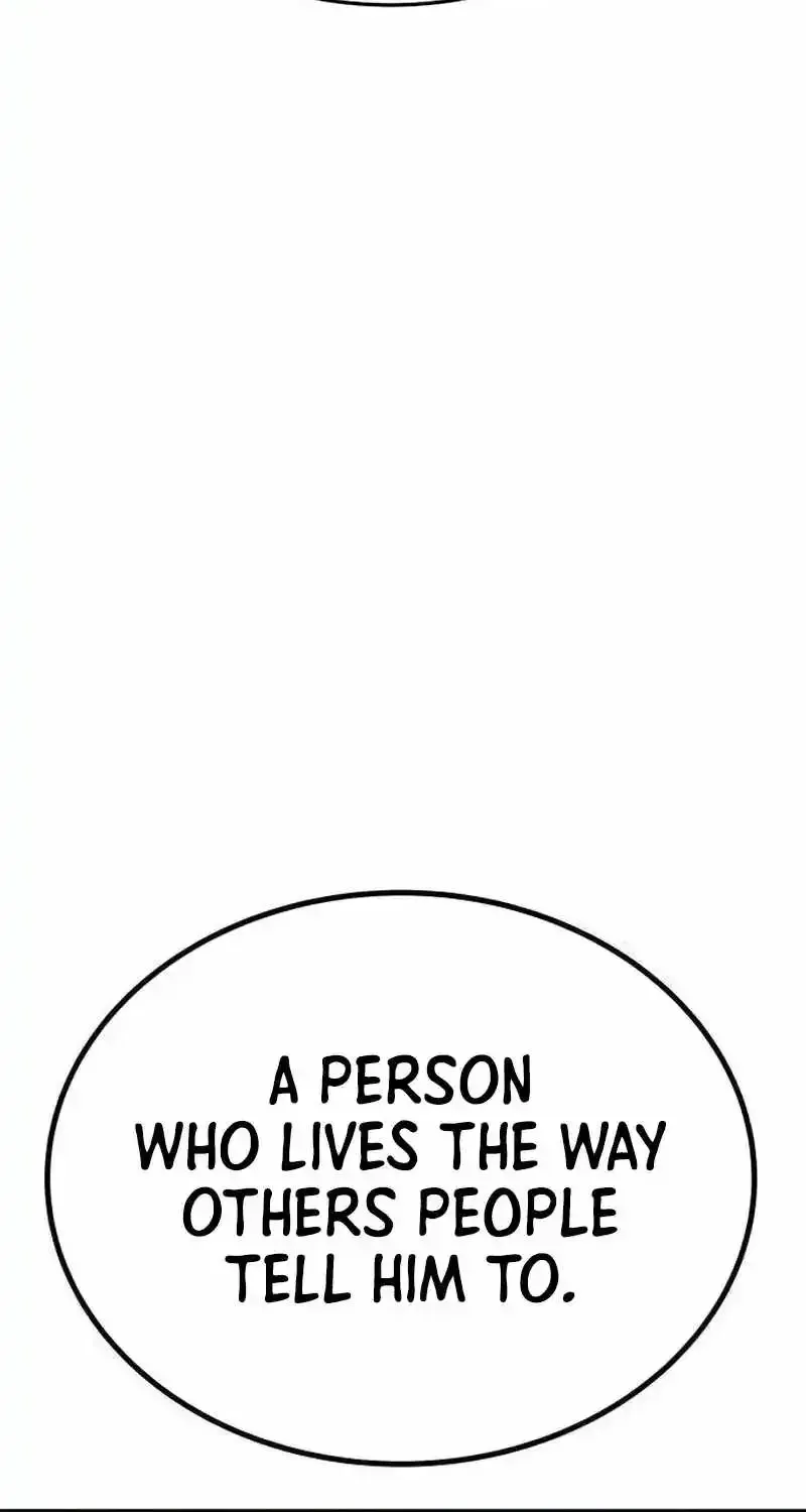 Read Boss Beating chapter 14 image 44 on Lezhin