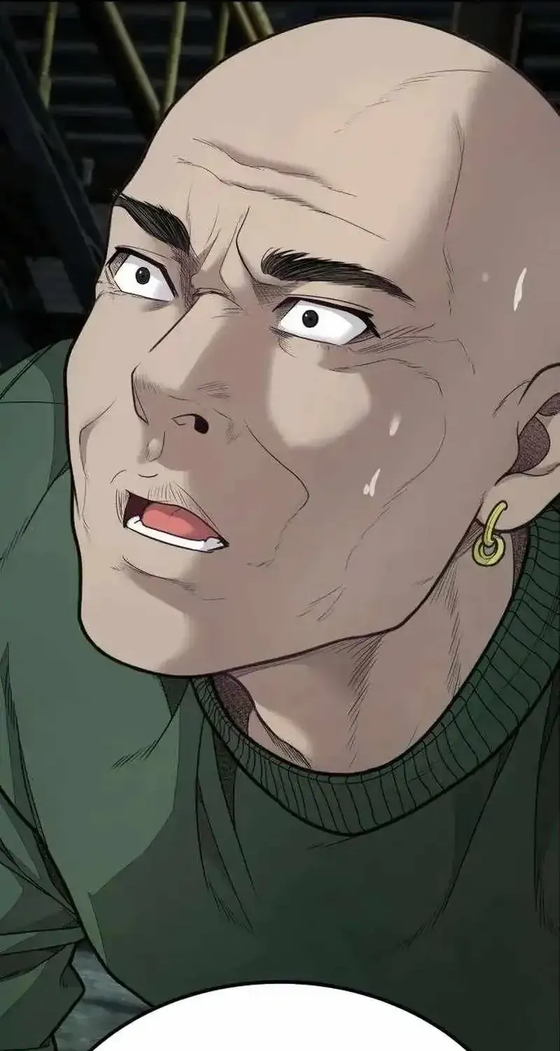 Read Boss Beating chapter 14 image 45 on Lezhin