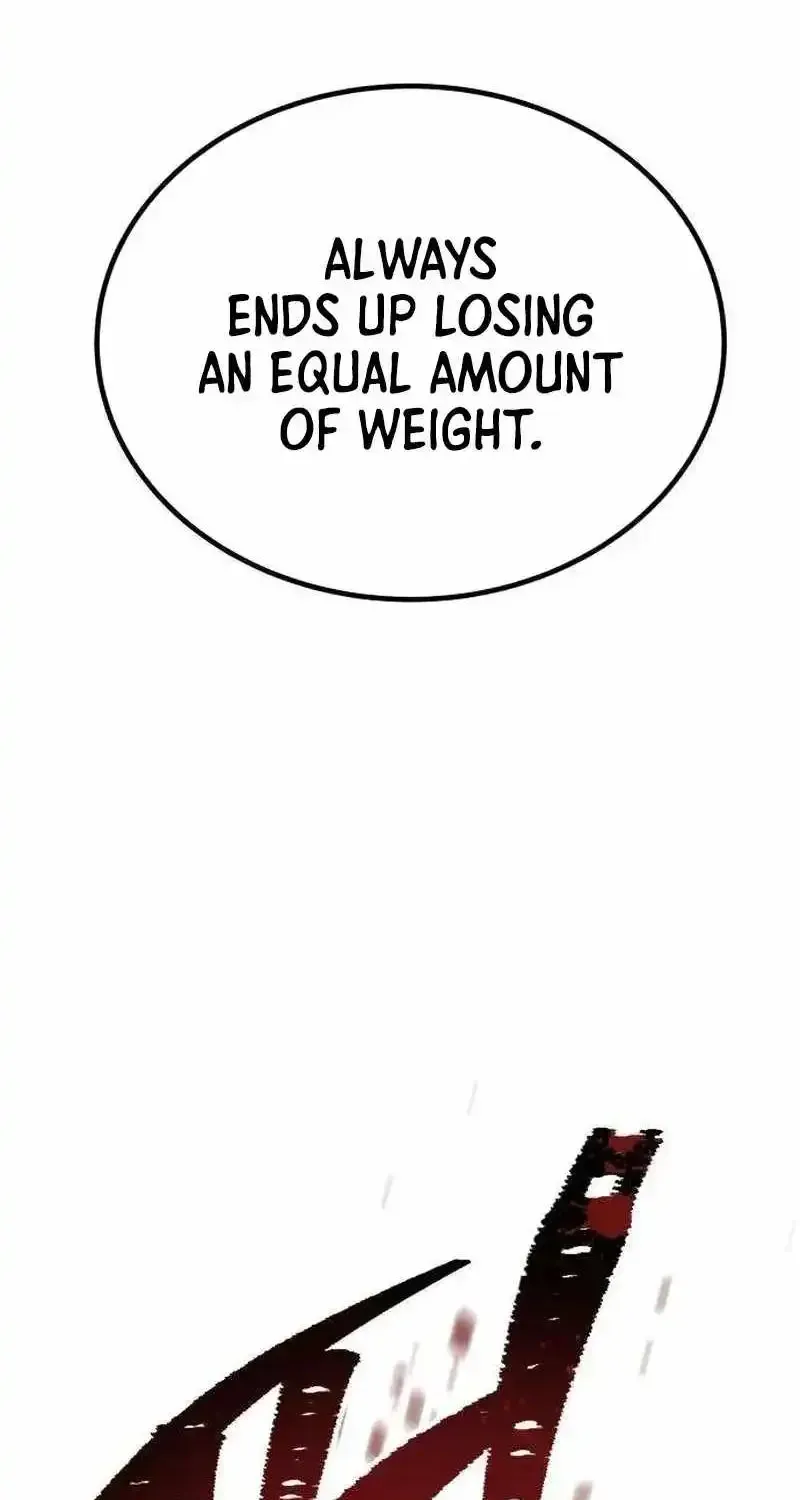 Read Boss Beating chapter 14 image 5 on Lezhin