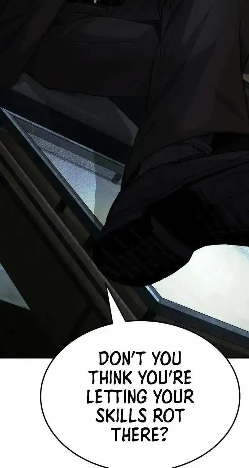 Read Boss Beating chapter 14 image 56 on Lezhin