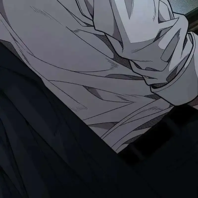 Read Boss Beating chapter 14 image 59 on Lezhin