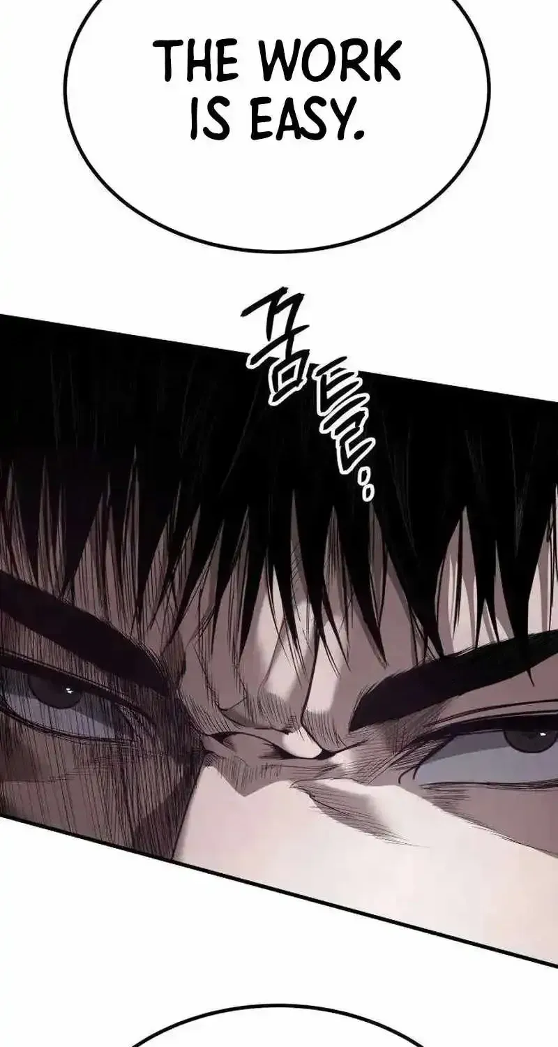 Read Boss Beating chapter 14 image 61 on Lezhin