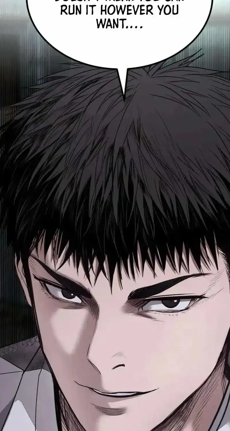 Read Boss Beating chapter 14 image 63 on Lezhin