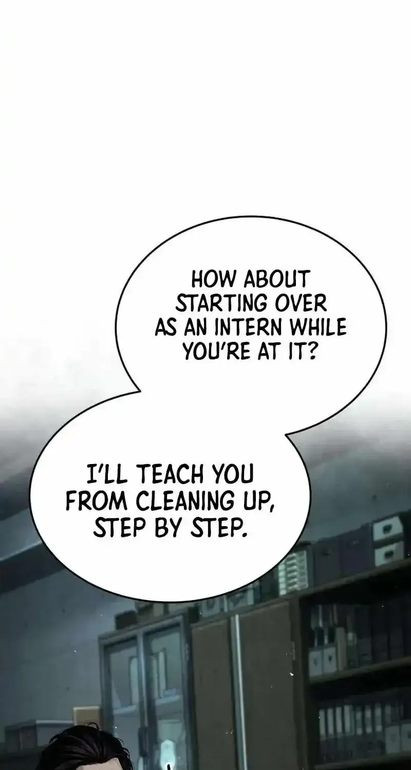 Read Boss Beating chapter 14 image 65 on Lezhin