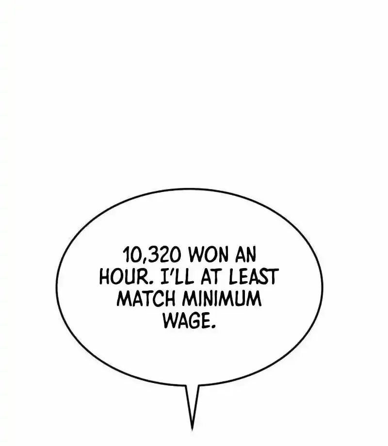 Read Boss Beating chapter 14 image 67 on Lezhin