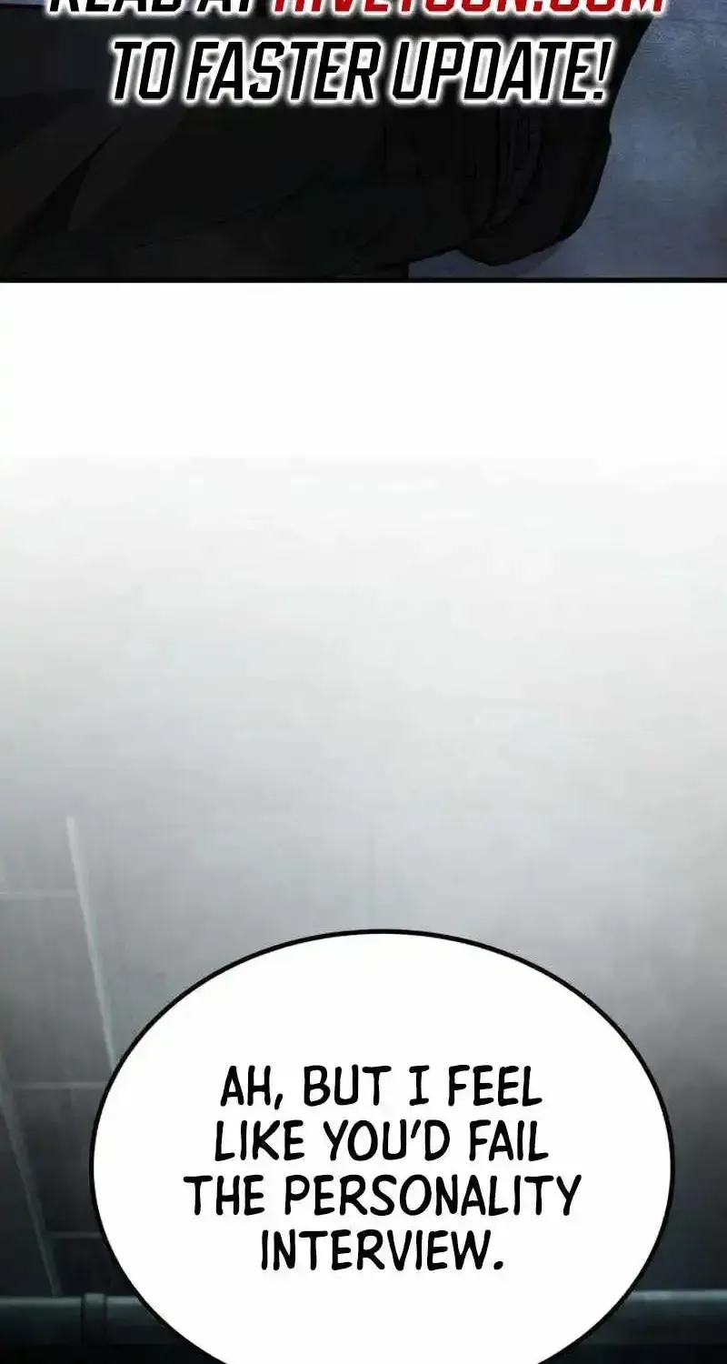 Read Boss Beating chapter 14 image 69 on Lezhin