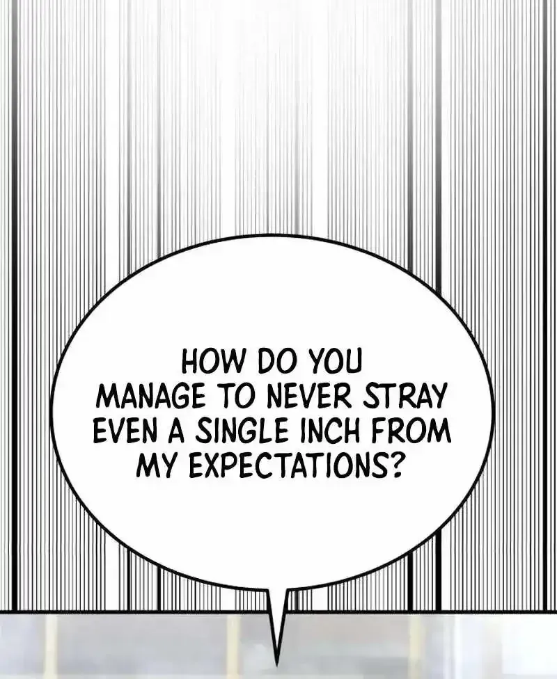 Read Boss Beating chapter 14 image 7 on Lezhin