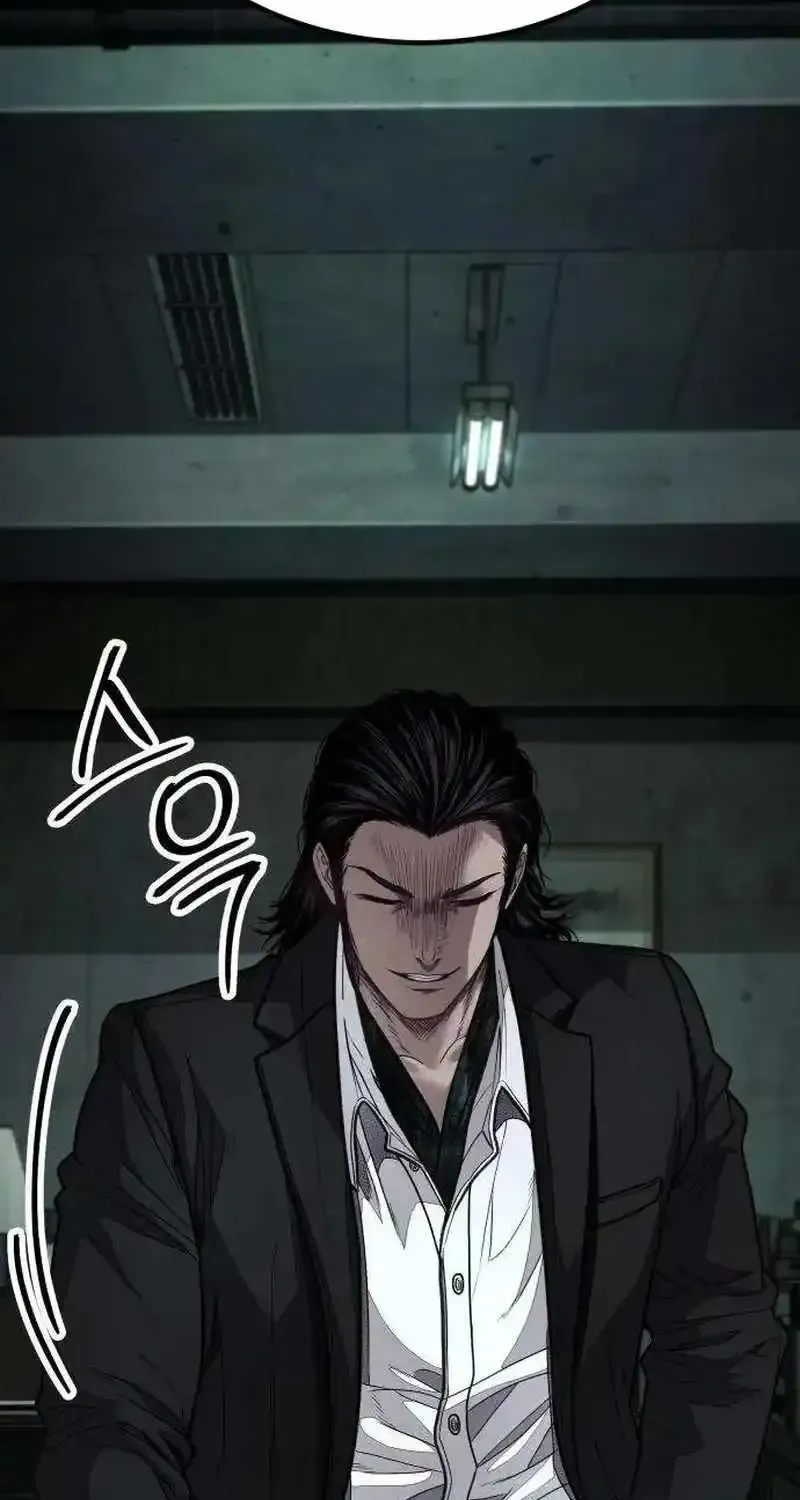 Read Boss Beating chapter 14 image 70 on Lezhin