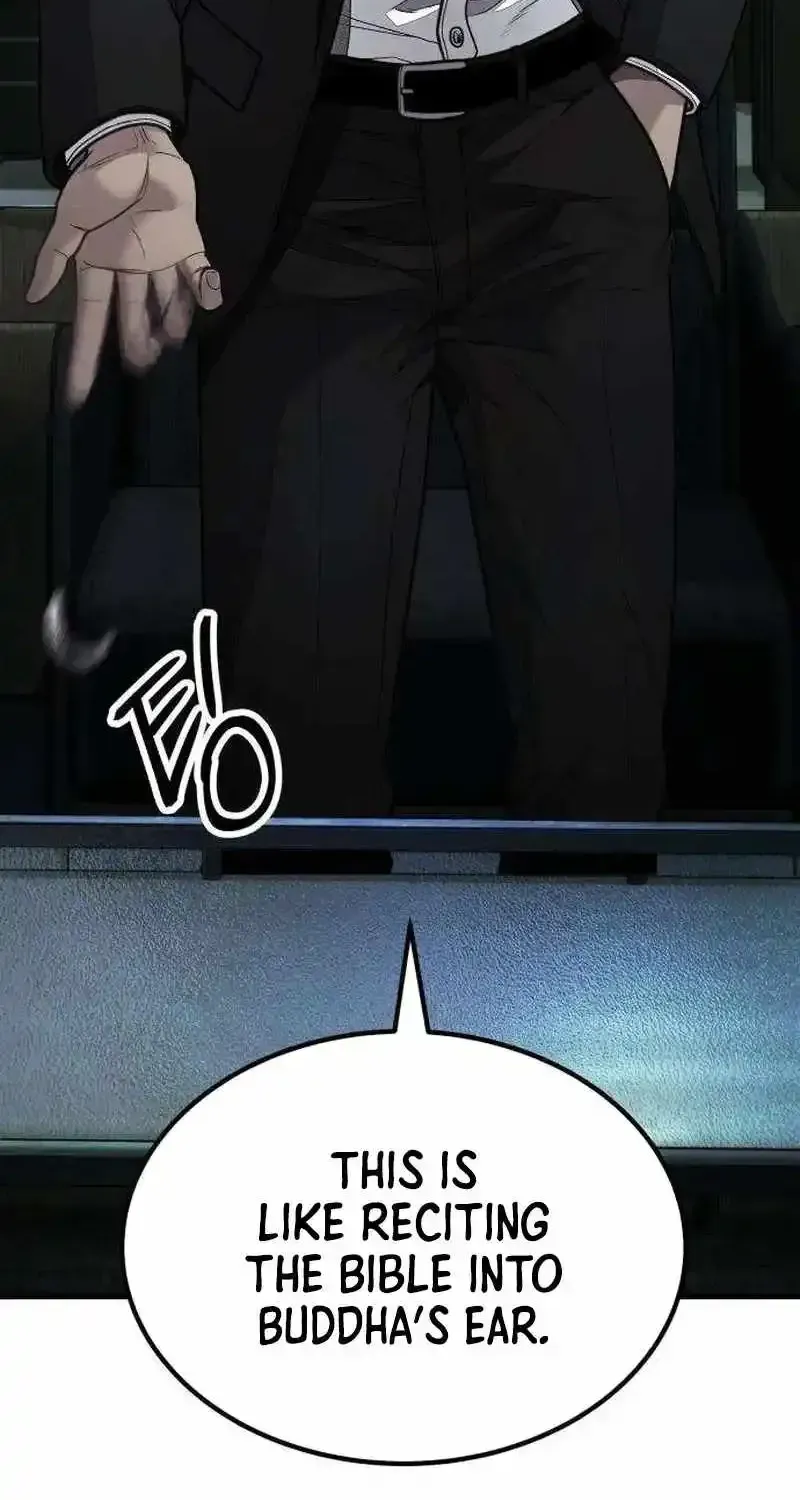 Read Boss Beating chapter 14 image 71 on Lezhin