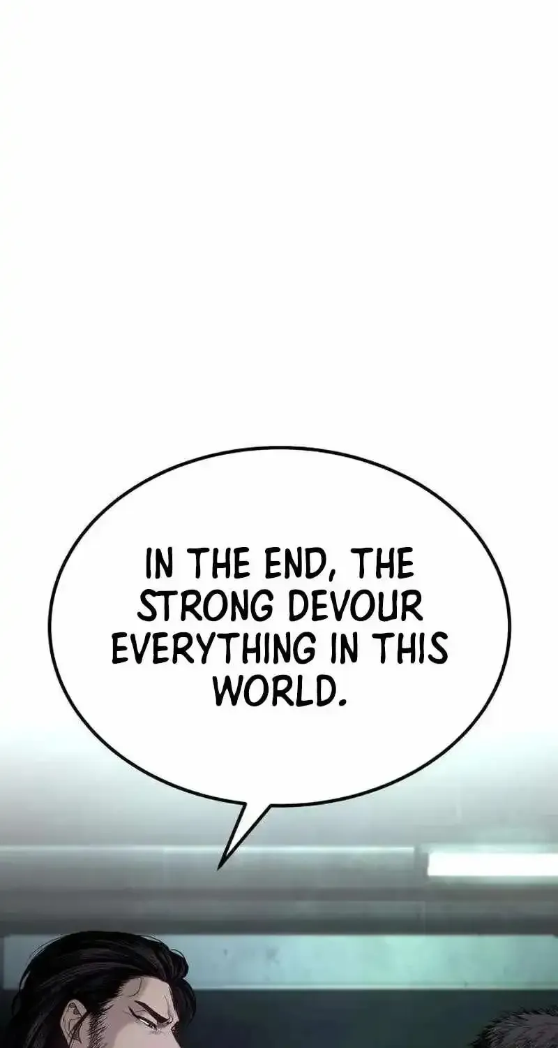 Read Boss Beating chapter 14 image 72 on Lezhin