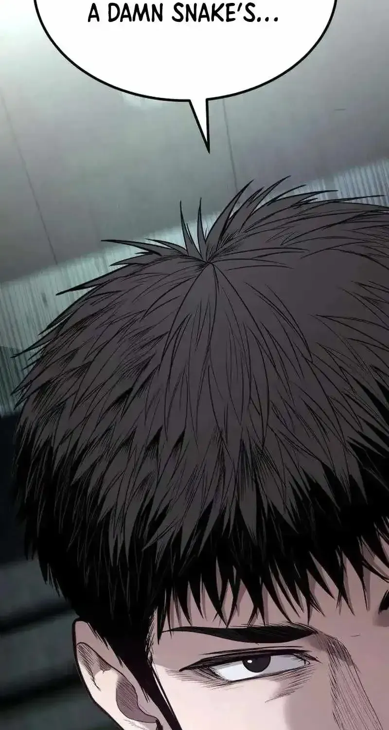 Read Boss Beating chapter 14 image 75 on Lezhin