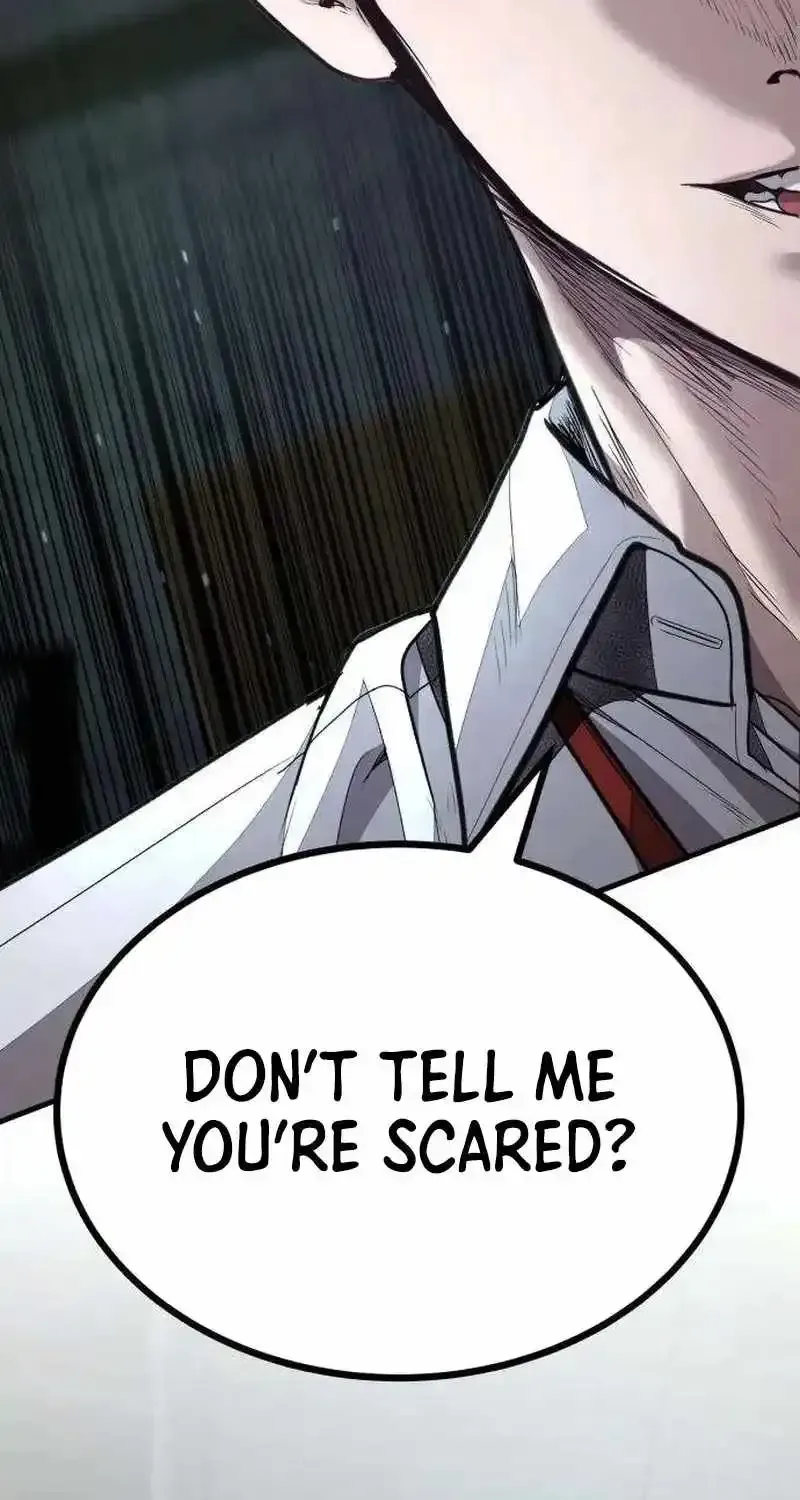 Read Boss Beating chapter 14 image 76 on Lezhin