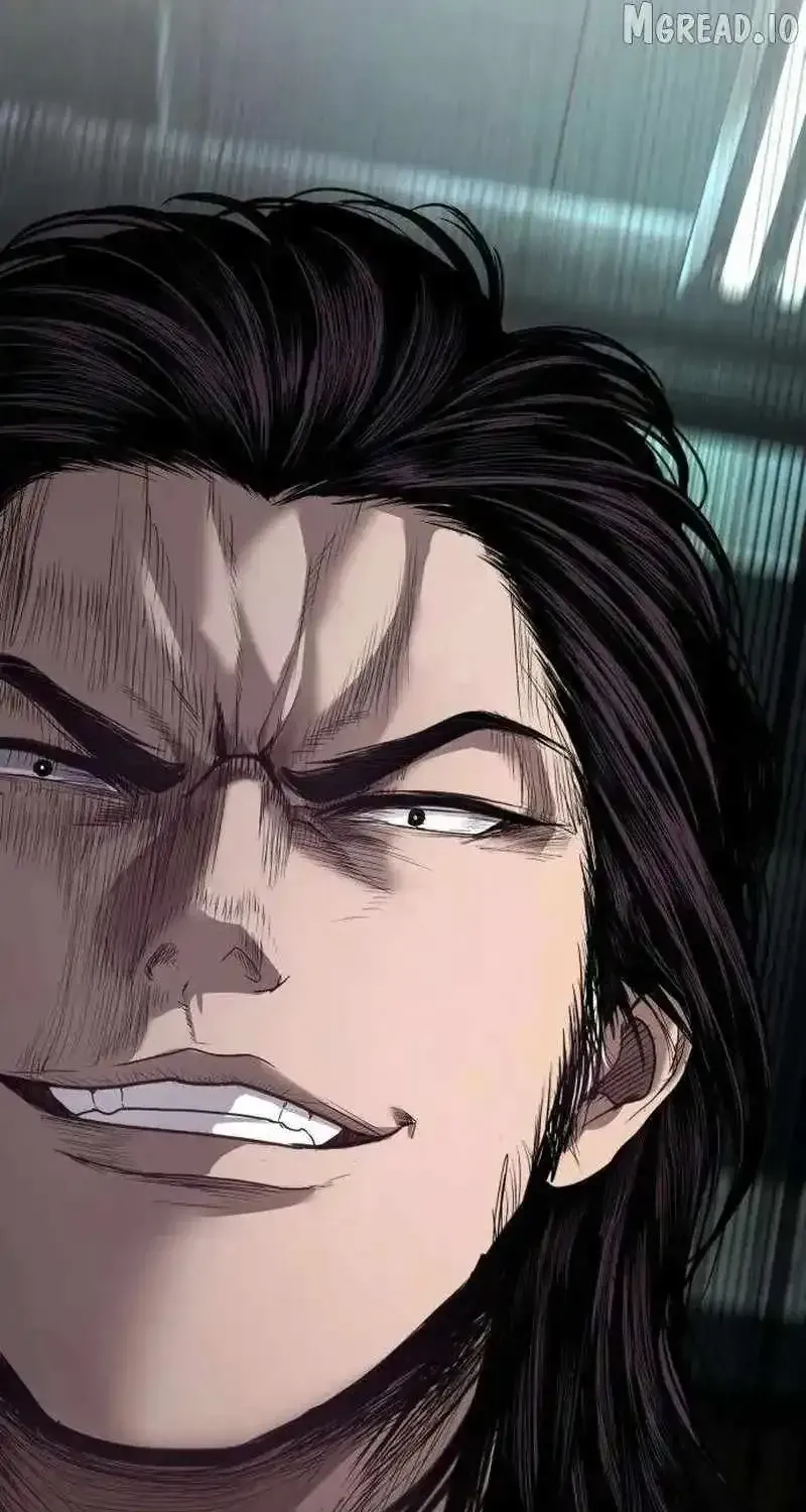 Read Boss Beating chapter 14 image 78 on Lezhin