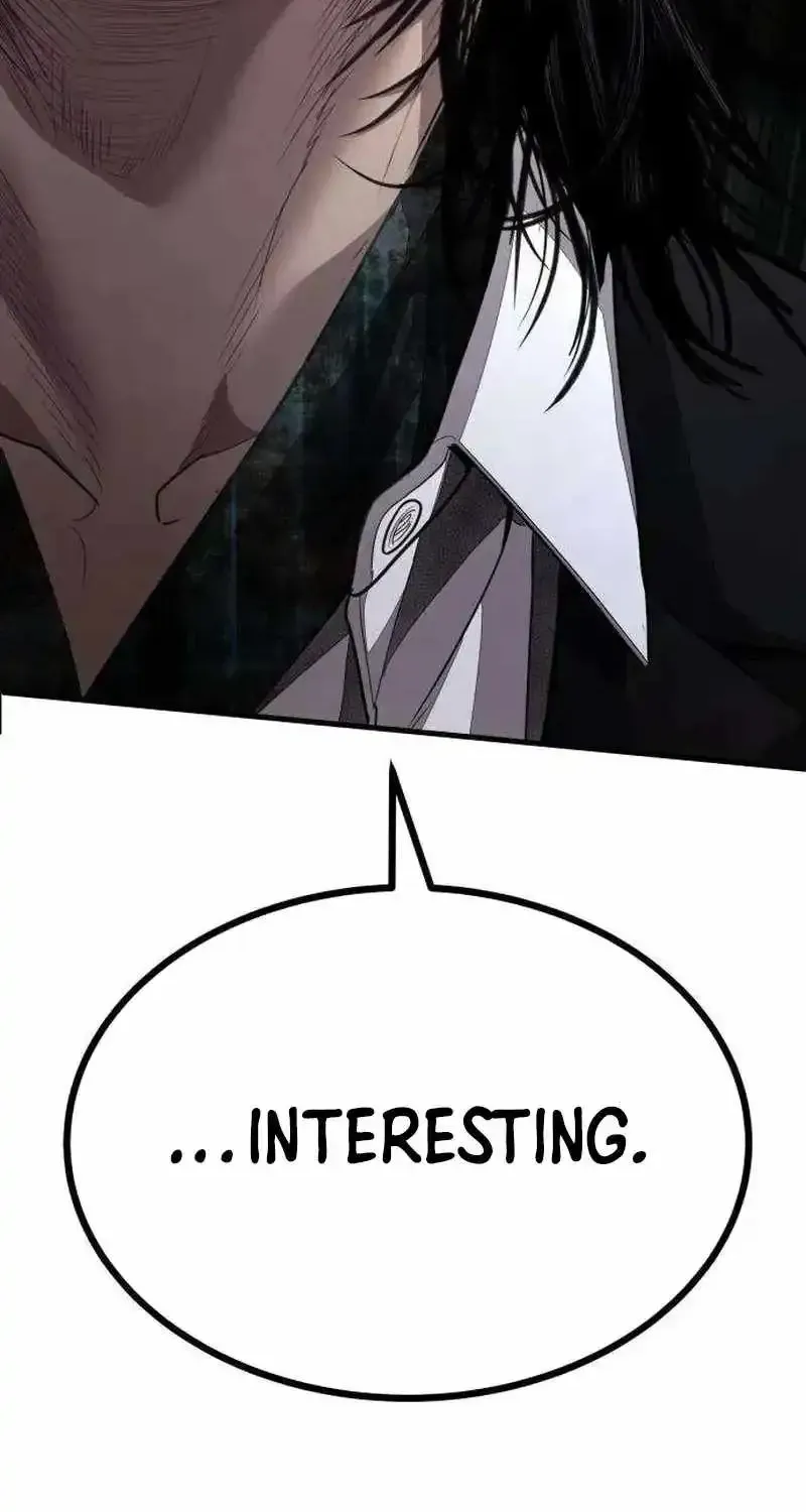 Read Boss Beating chapter 14 image 79 on Lezhin