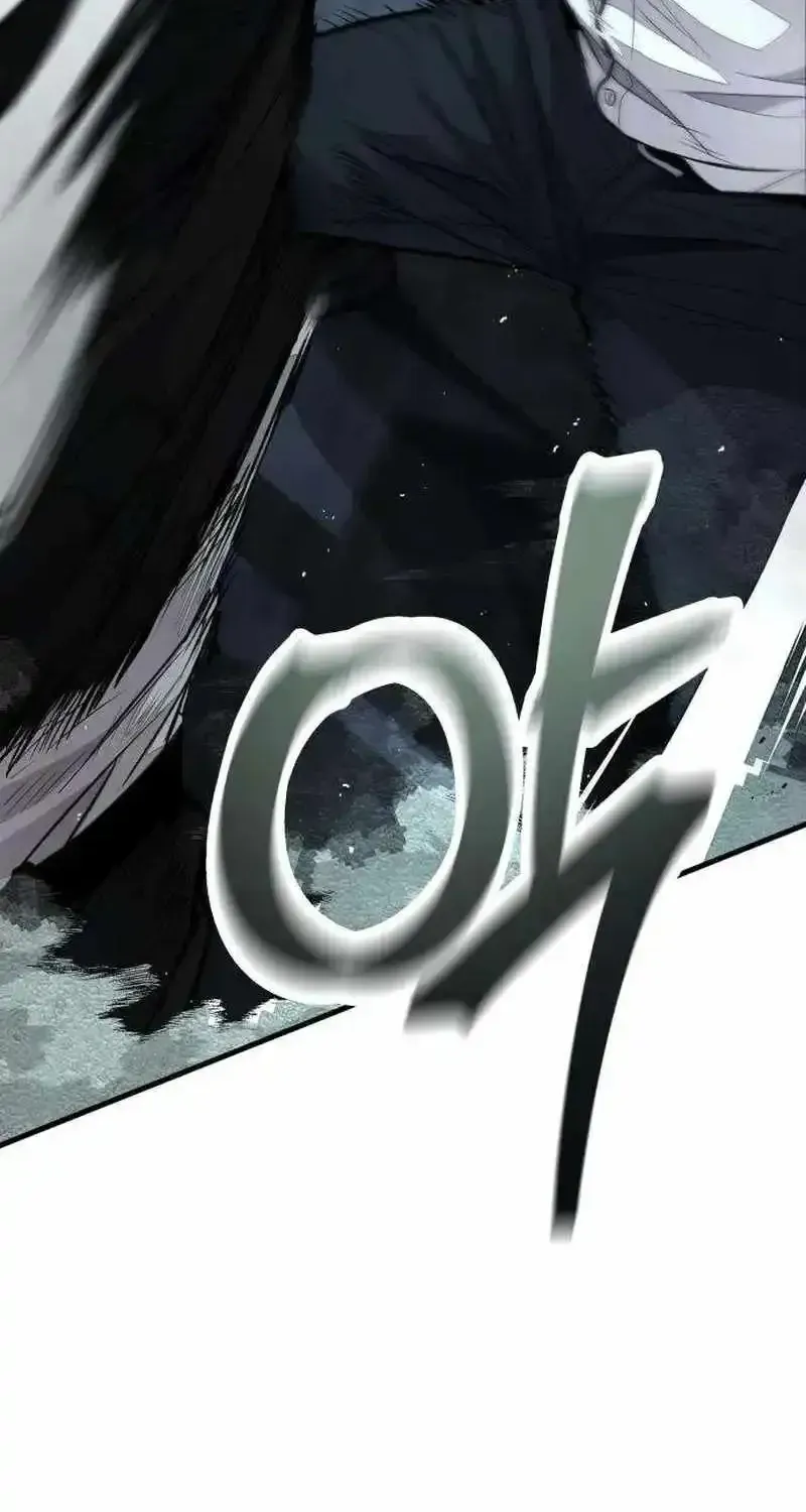 Read Boss Beating chapter 14 image 81 on Lezhin
