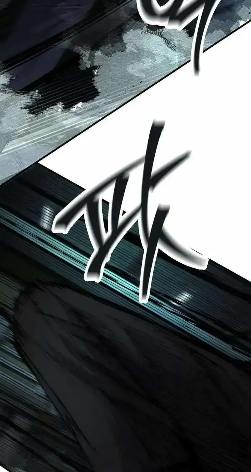 Read Boss Beating chapter 14 image 83 on Lezhin