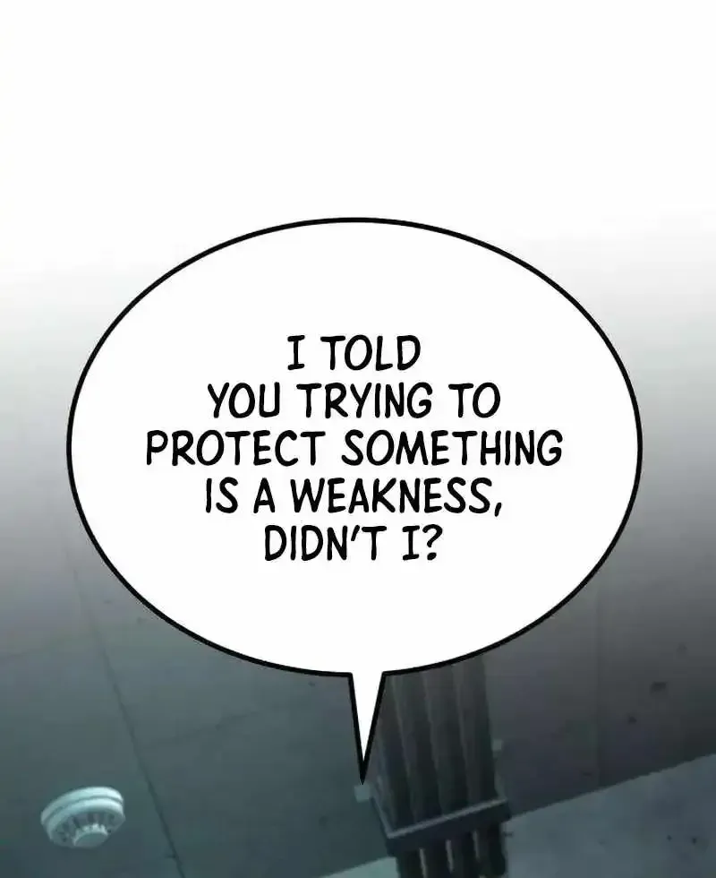 Read Boss Beating chapter 14 image 87 on Lezhin