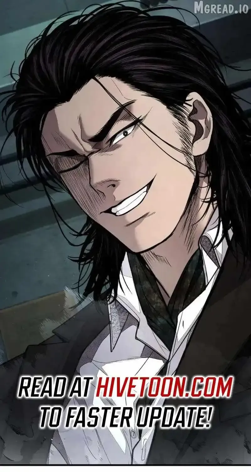 Read Boss Beating chapter 14 image 88 on Lezhin