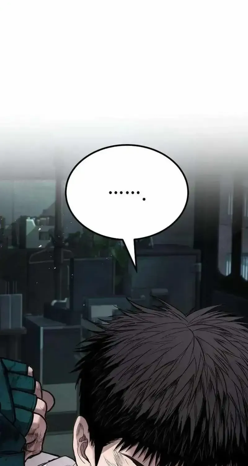 Read Boss Beating chapter 14 image 89 on Lezhin