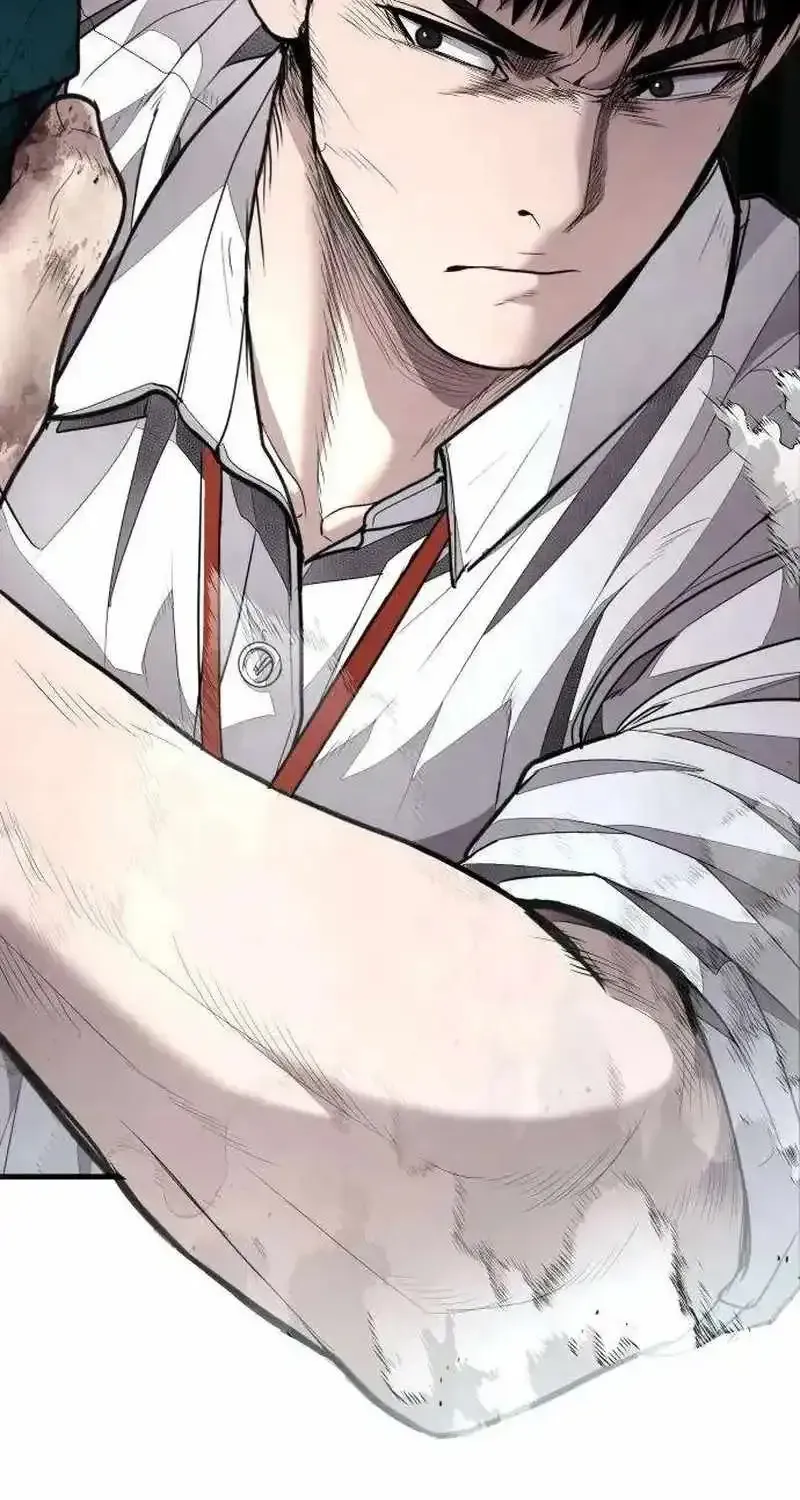 Read Boss Beating chapter 14 image 90 on Lezhin