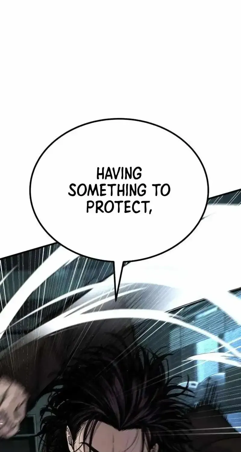 Read Boss Beating chapter 14 image 91 on Lezhin
