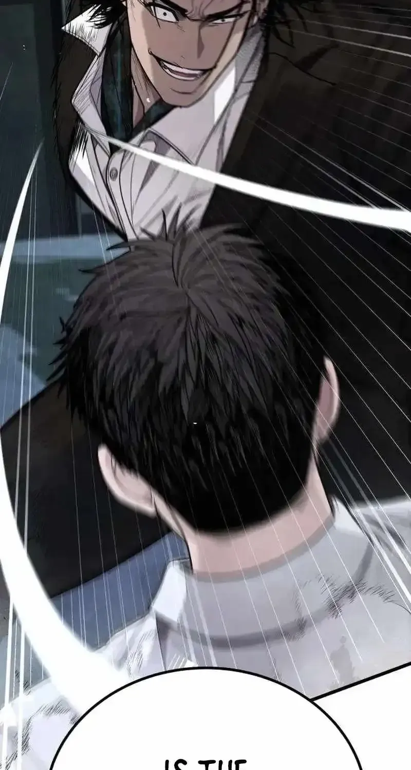 Read Boss Beating chapter 14 image 92 on Lezhin