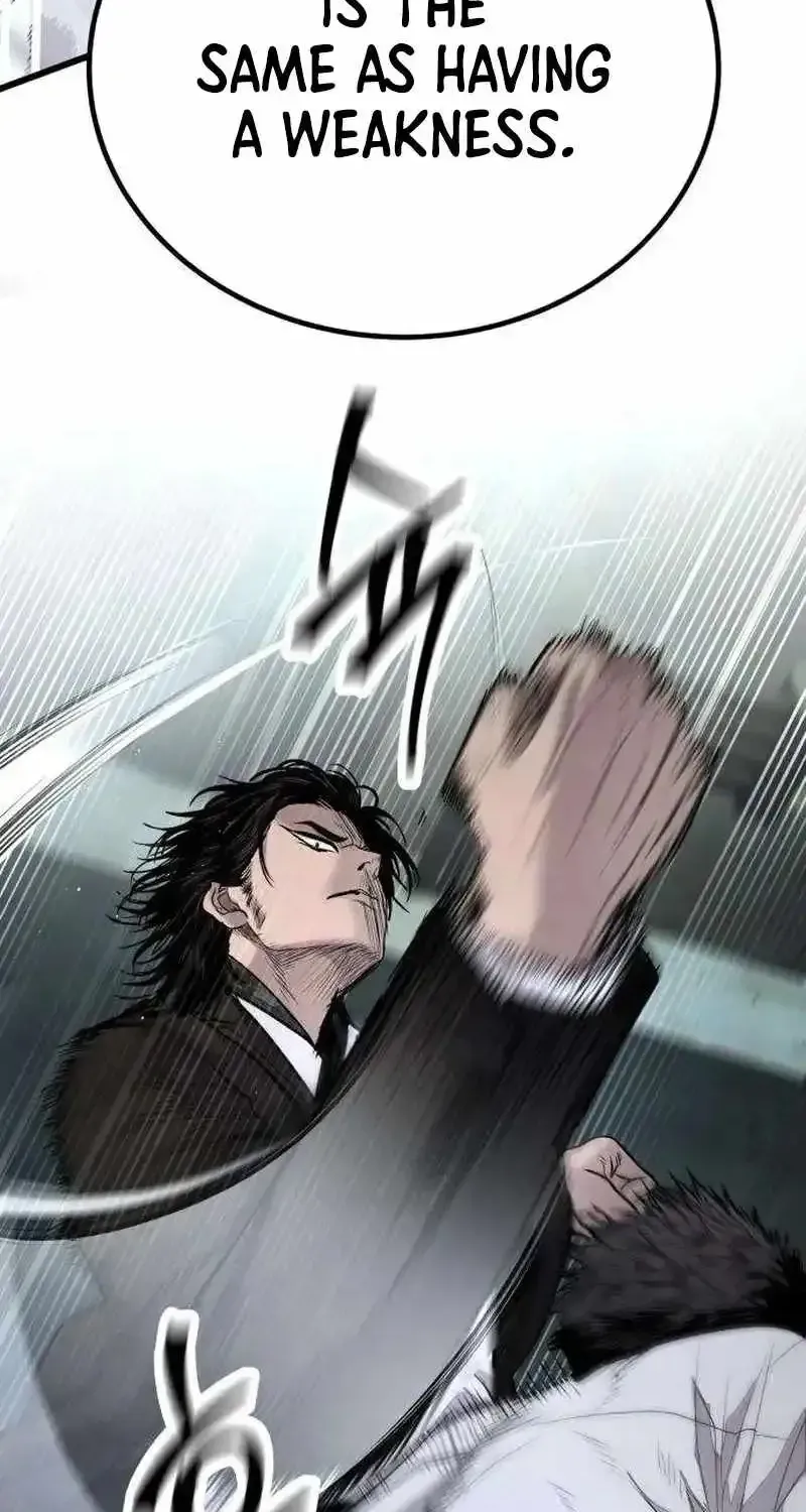 Read Boss Beating chapter 14 image 93 on Lezhin