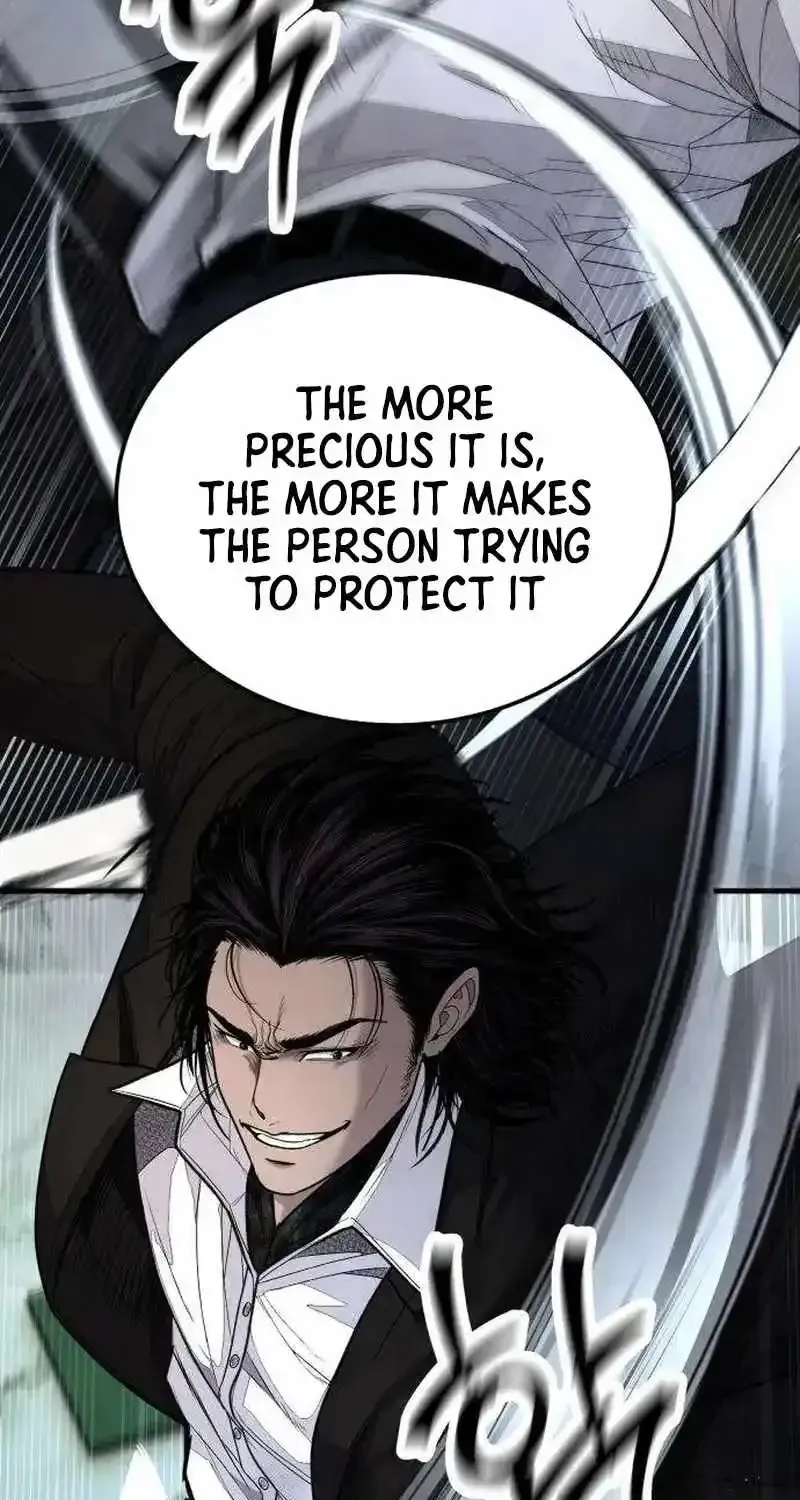 Read Boss Beating chapter 14 image 94 on Lezhin