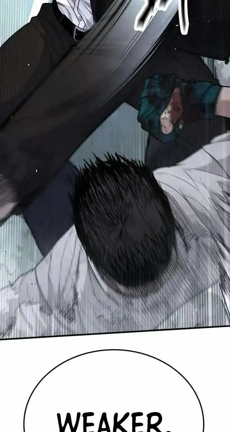 Read Boss Beating chapter 14 image 95 on Lezhin