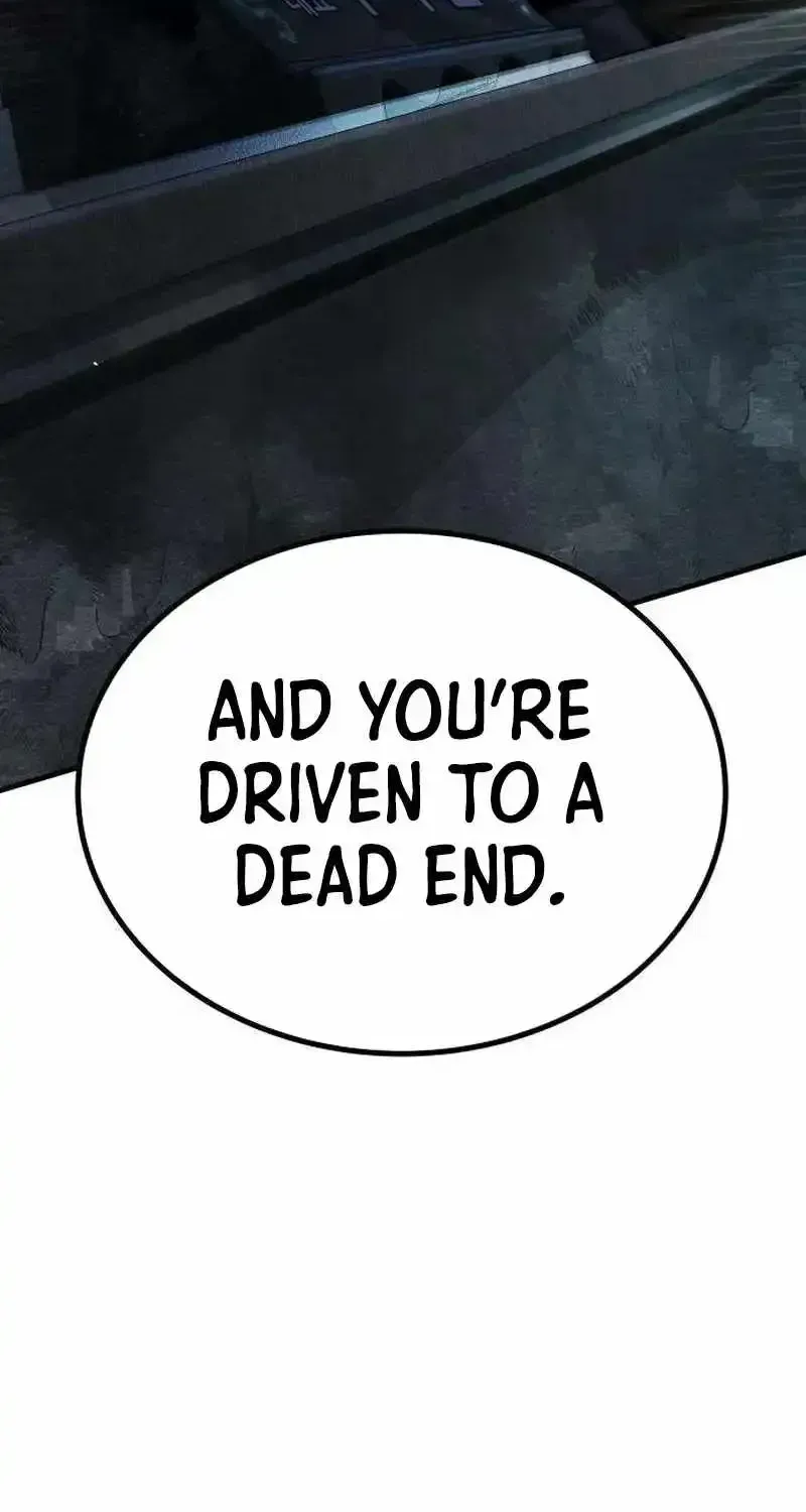 Read Boss Beating chapter 14 image 98 on Lezhin