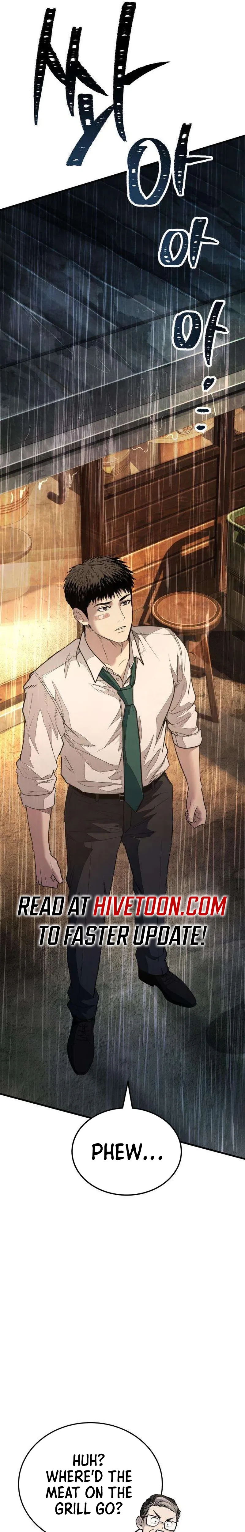 Read Boss Beating chapter 16 image 48 on Lezhin