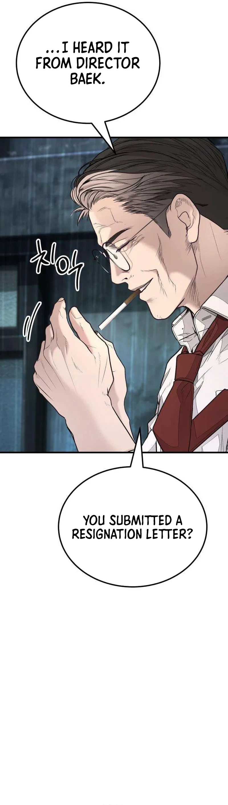 Read Boss Beating chapter 16 image 53 on Lezhin
