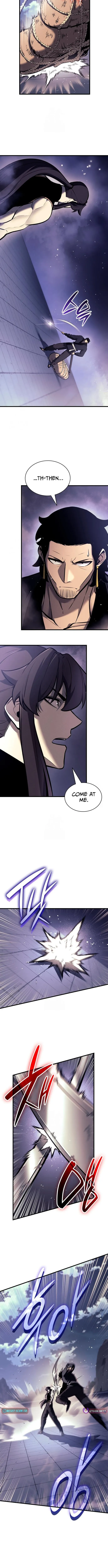 Read Boss Beating chapter 20 image 3 on Lezhin