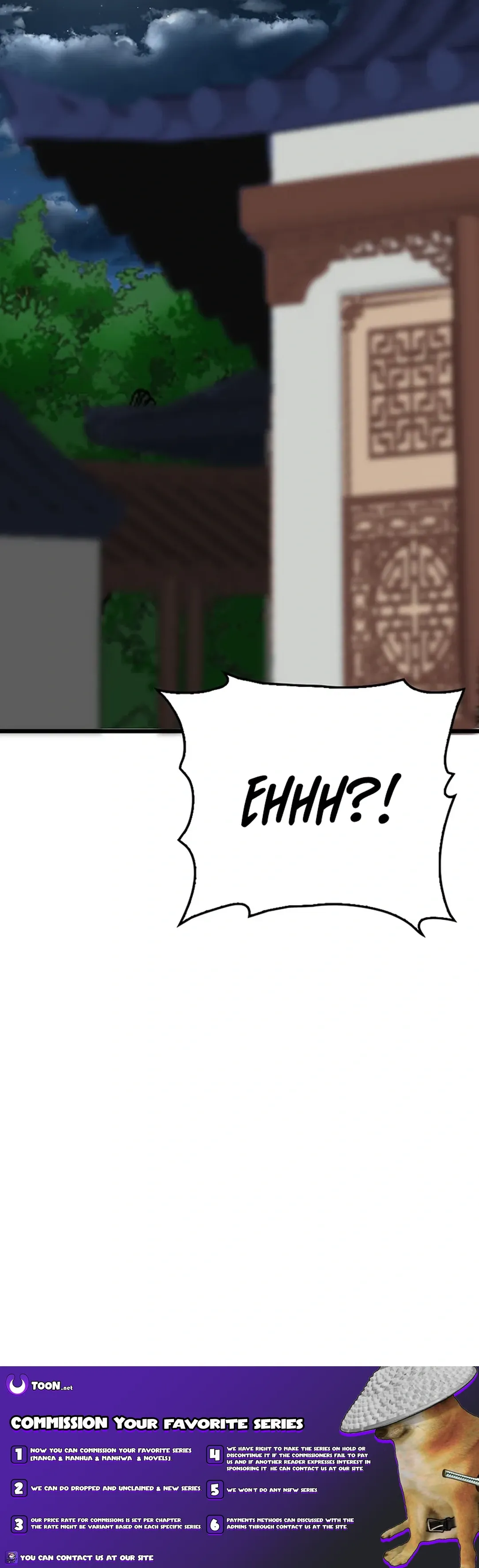 Read Boss Beating chapter 22 image 23 on Lezhin