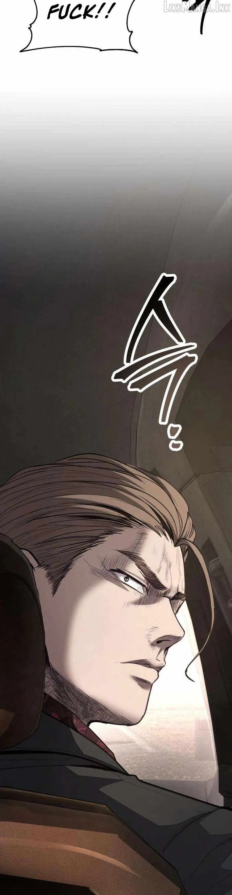 Read Boss Beating chapter 25 image 23 on Lezhin