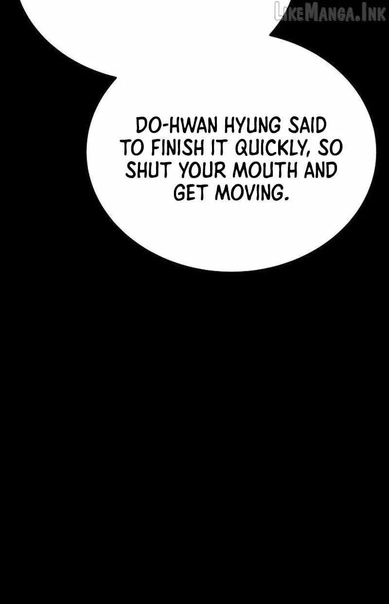 Read Boss Beating chapter 25 image 37 on Lezhin