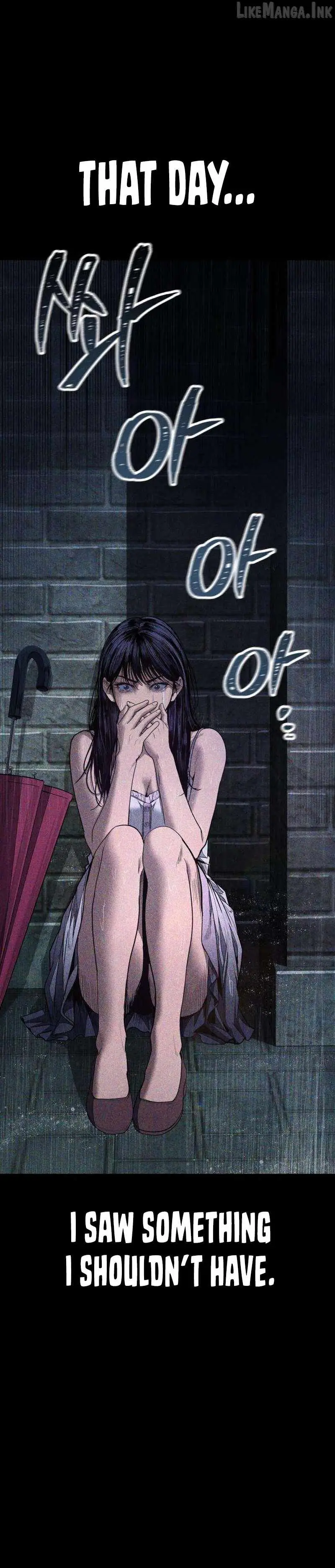 Read Boss Beating chapter 25 image 40 on Lezhin