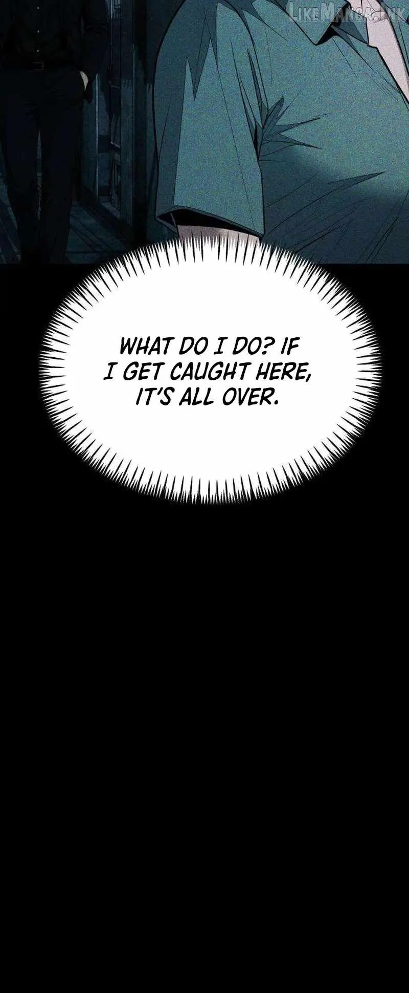Read Boss Beating chapter 25 image 52 on Lezhin