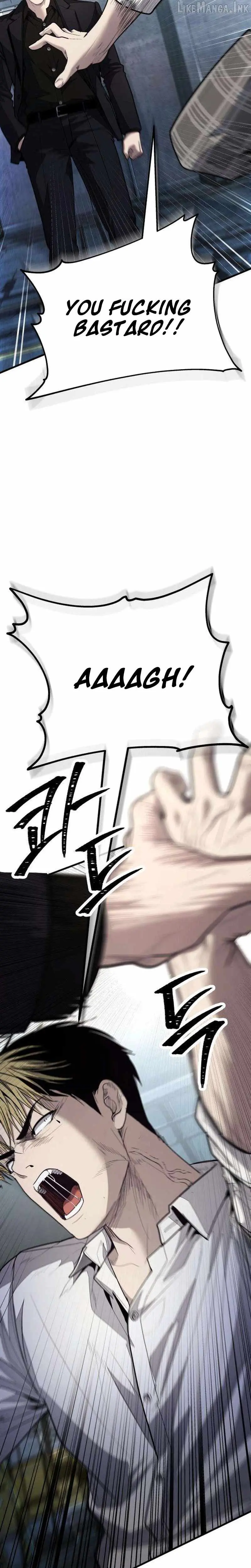 Read Boss Beating chapter 25 image 63 on Lezhin