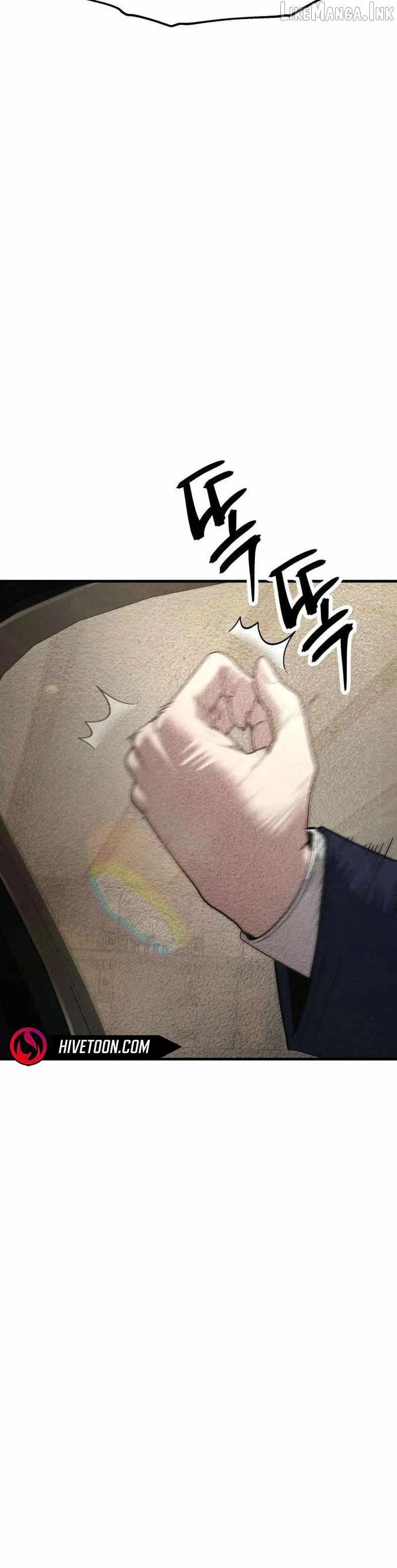 Read Boss Beating chapter 25 image 8 on Lezhin