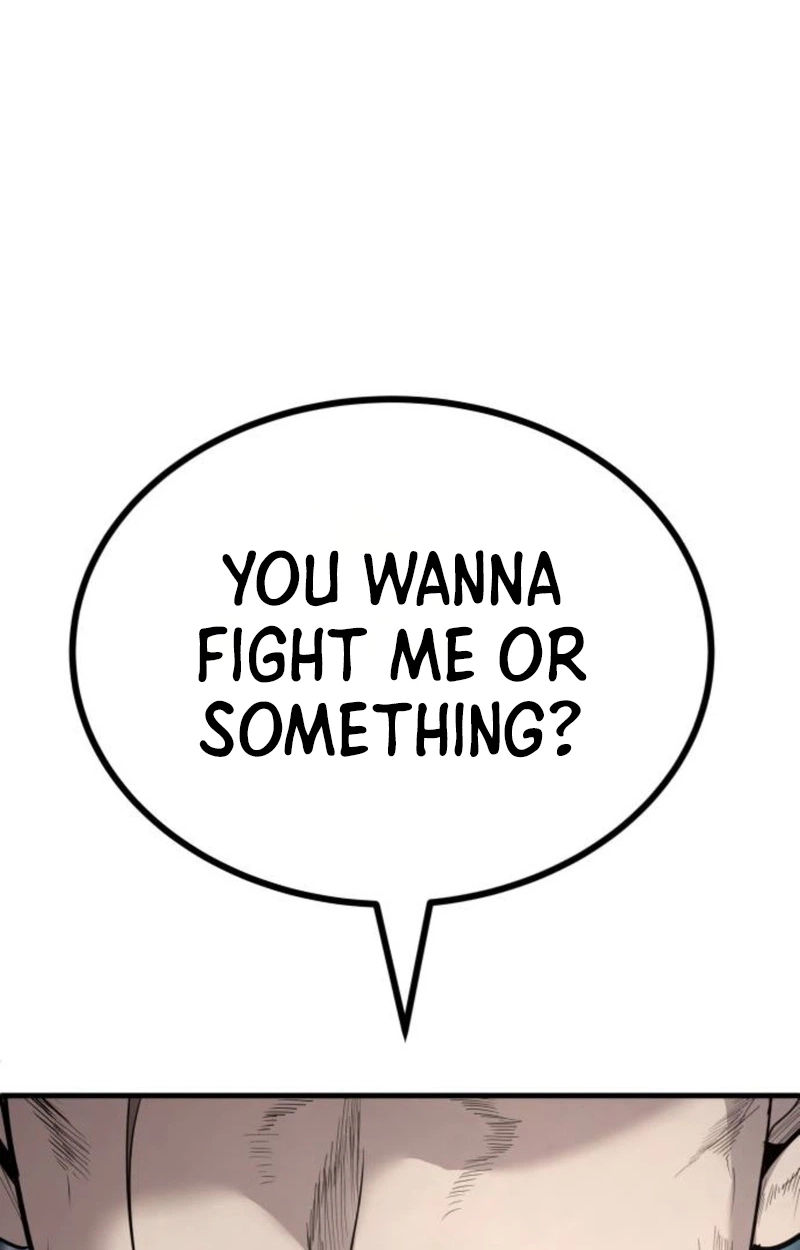 Read Boss Beating chapter 27 image 1 on Lezhin