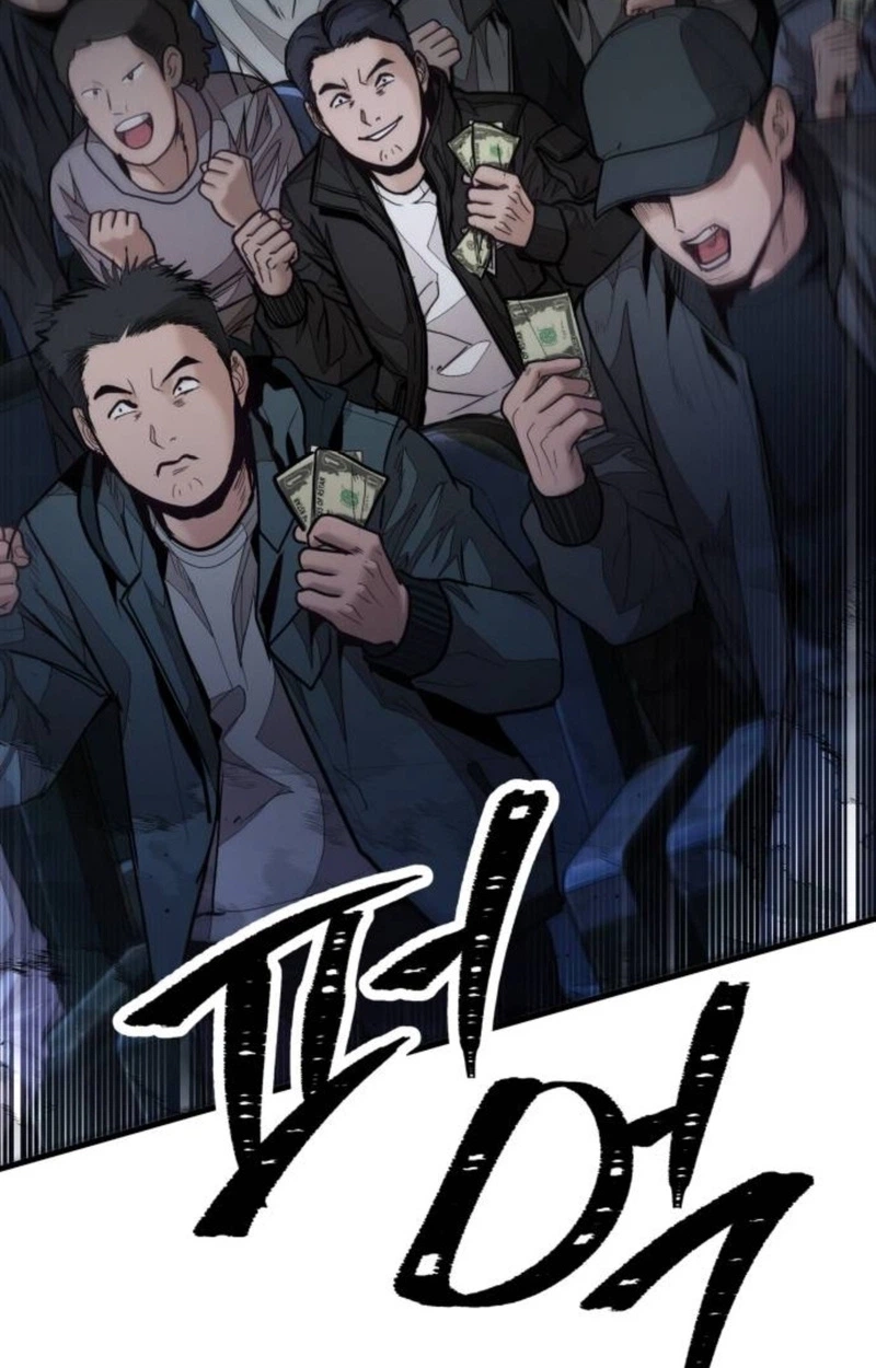 Read Boss Beating chapter 27 image 100 on Lezhin