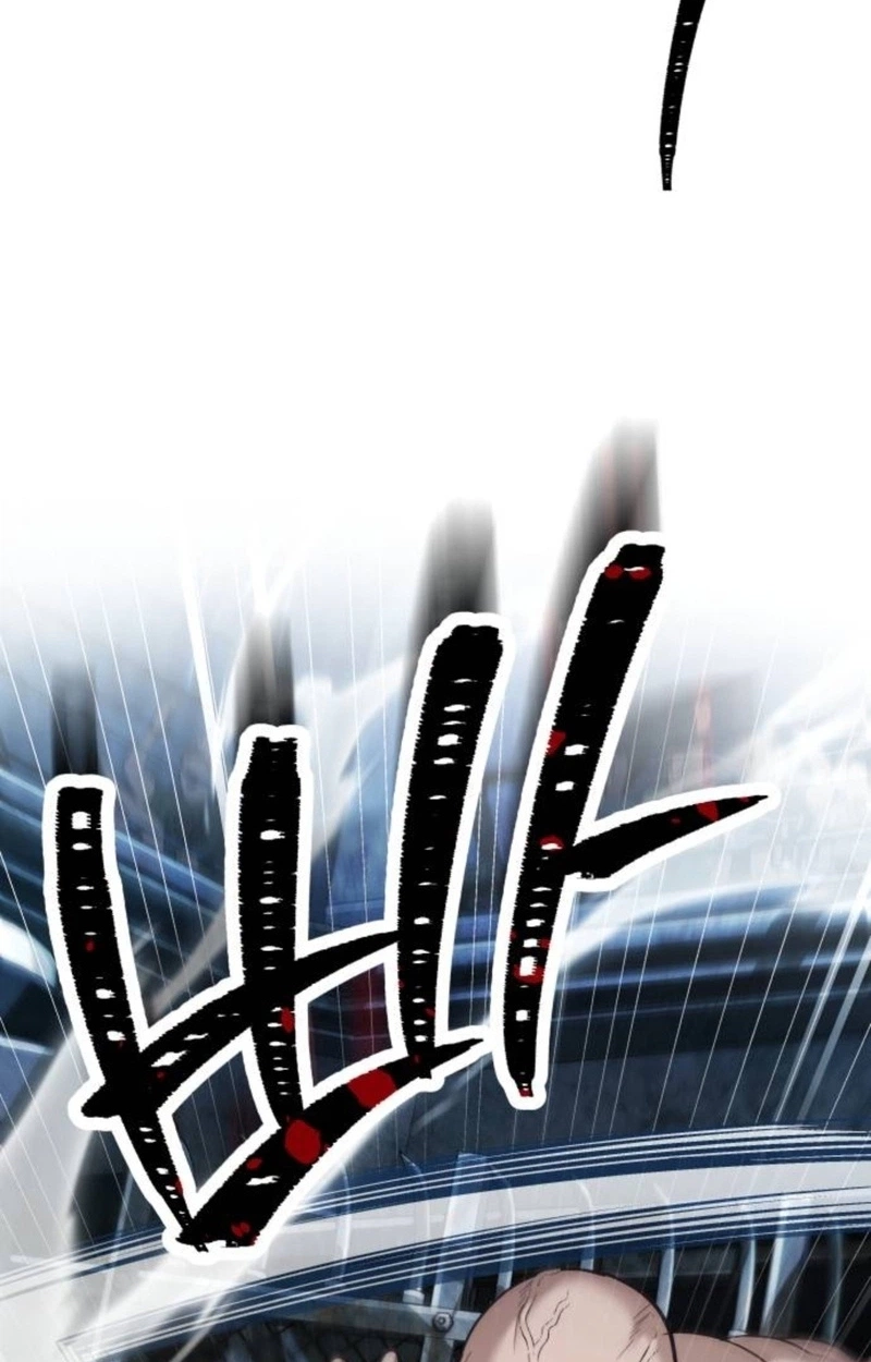 Read Boss Beating chapter 27 image 101 on Lezhin